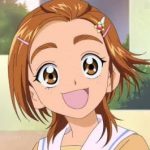 レス2番の画像サムネイル