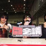 レス12番の画像サムネイル
