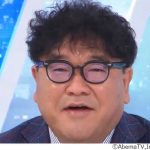 レス1番の画像サムネイル