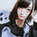 レス8番の画像サムネイル