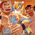 レス63番の画像サムネイル
