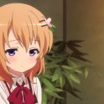 レス1番の画像サムネイル