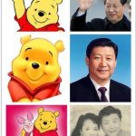 レス13番の画像サムネイル