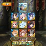 レス39番の画像サムネイル