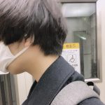 レス7番の画像サムネイル