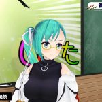 レス5番の画像サムネイル