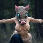 レス1番の画像サムネイル
