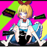 レス16番の画像サムネイル