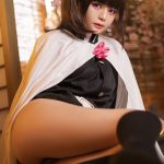 レス20番の画像サムネイル