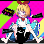 レス1番の画像サムネイル