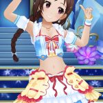 レス1番の画像サムネイル