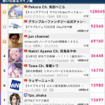レス1番の画像サムネイル