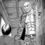 レス1番の画像サムネイル