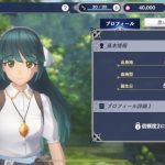 レス7番の画像サムネイル