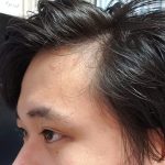レス46番の画像サムネイル