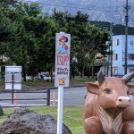 レス30番の画像サムネイル