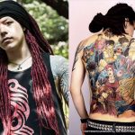 レス20番の画像サムネイル