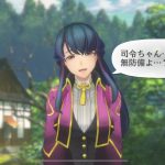 レス57番の画像サムネイル
