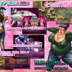 レス35番の画像サムネイル