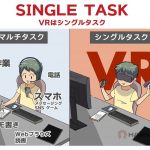 レス2番の画像サムネイル