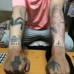 レス27番の画像サムネイル