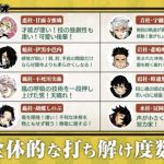レス9番の画像サムネイル