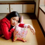 レス14番の画像サムネイル