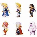 レス1番の画像サムネイル