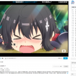 レス3番の画像サムネイル