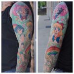 レス20番の画像サムネイル