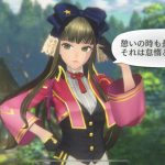 レス35番の画像サムネイル