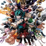 レス75番の画像サムネイル