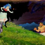 レス1番の画像サムネイル