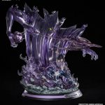 レス15番の画像サムネイル