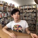 レス1番の画像サムネイル