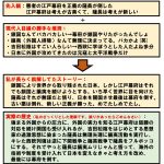 レス3番の画像サムネイル