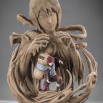 レス12番の画像サムネイル