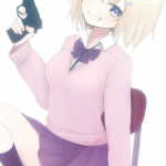 レス1番の画像サムネイル