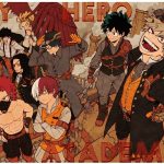 レス18番の画像サムネイル