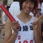 レス22番の画像サムネイル