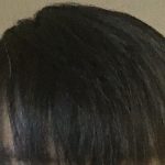 レス2番の画像サムネイル