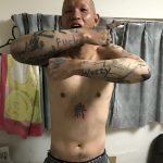 レス27番の画像サムネイル