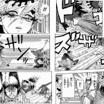 レス1番の画像サムネイル