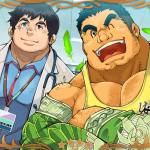レス29番の画像サムネイル
