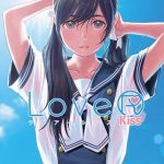 レス2番の画像サムネイル