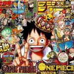 レス5番の画像サムネイル