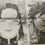 レス92番の画像サムネイル