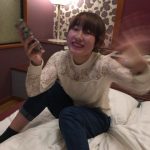 レス7番の画像サムネイル
