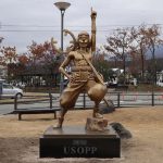 レス30番の画像サムネイル