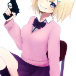 レス28番の画像サムネイル